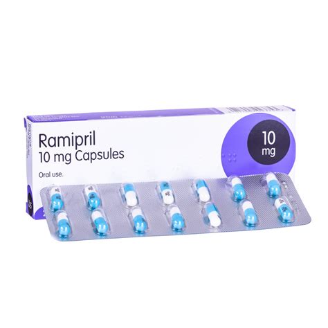 ramloid|Ramloid + 30 capsule 10mg+5mg 10mg+5mg 25 mg: prezzo, .